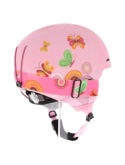 Zupo Disney Set skihelm kinderen
