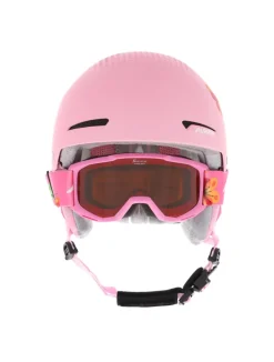 Zupo Disney Set skihelm kinderen